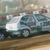 phoca_thumb_m_43.-ireneusz-gronek-skoda-felicia.jpg