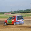 phoca_thumb_m_43.-pawel-paszek-fiat-seicento.jpg