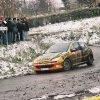 phoca_thumb_m_43.-tomasz-porebski-i-rafal-gnatek-peugeot-206.jpg