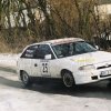 phoca_thumb_m_44.-bartosz-dzienis-i-dominik-ragiel-opel-astra.jpg