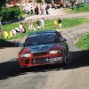 phoca_thumb_m_44.-marek-kusmierczyk-i-pawel-kusnierz-mitsubishi-lancer-evo-vi.jpg