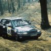 phoca_thumb_m_44.-przemyslaw-dzidek-i-grzegorz-kisiel-skoda-felicia.jpg