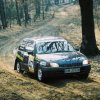 phoca_thumb_m_45.-sylwester-olszewski-i-marian-krawczyk-toyota-starlet.jpg