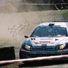 phoca_thumb_m_46.-miguel-campos-i-carlos-magalhaes-peugeot-206-wrc.jpg