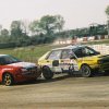 phoca_thumb_m_46.-nr.23.grzegorz-kalinecki-lancia-delta-integrale,-nr.27.gyorgy-fodor-toyota-carina-e-t4.jpg