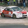 phoca_thumb_m_47.-damian-gielata-i-zbigniew-cieslar-subaru-impreza-sti.jpg