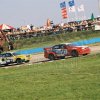 phoca_thumb_m_47.-nr.27.gyorgy-fodor-toyota-carina-e-t4,-nr.23.grzegorz-kalinecki-lancia-delta-integrale.jpg