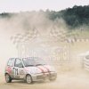 phoca_thumb_m_47.-remigiusz-woja-fiat-cinquecento.jpg