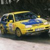 phoca_thumb_m_47.-szymon-ruta-i-pawel-nowocien-vw-golf.jpg