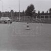 phoca_thumb_m_47.-wlodzimierz-markowski-polski-fiat-125p.jpg