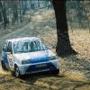 phoca_thumb_m_48.-bartosz-dzienis-i-dominik-ragiel-fiat-cinquecento-sporting.jpg