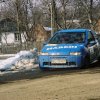 phoca_thumb_m_48.-michal-mankiewicz-i-tomasz-sosnowski-fiat-punto-hgt.jpg