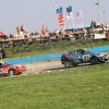 phoca_thumb_m_48.-nr.103.ronny-scheveneels-vw-golf-iii-16v,-nr.118.pavel-koutny-citroen-xsara.jpg