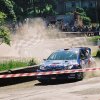 phoca_thumb_m_49.-evgeny-vasin-i-alexey-shchuhin-peugeot-206-wrc.jpg