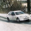 phoca_thumb_m_50.-mariusz-strzalkowski-i-michal-bojar-peugeot-106.jpg