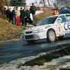 phoca_thumb_m_50.-michal-solowow-i-maciej-baran-mitsubishi-lancer-evo-vi.jpg