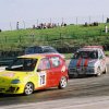 phoca_thumb_m_50.-nr.70.igor-gregorczyk-fiat-seiczento,-nr.73.remigiusz-woja-fiat-cinquecento.jpg