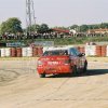 phoca_thumb_m_50.-pavel-novotny-jr.-citroen-xsara.jpg