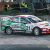 phoca_thumb_m_51.-gatis-vecvagars-i-girts-mancinskis-mitsubishi-lancer-evo-vi.jpg