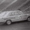 phoca_thumb_m_52.-bmw-2002-tii-ewald-pauli-i-jacek-jurzak.jpg