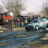 phoca_thumb_m_52.-kornel-lenartowicz-i-robert-golab-renault-clio.jpg