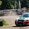 phoca_thumb_m_52.-maciej-lubiak-i-maciej-wislawski-mitsubishi-lancer-evo-v.jpg