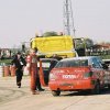 phoca_thumb_m_52.-pavel-novotny-jr.-citroen-xsara.jpg