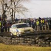 phoca_thumb_m_52.-zbigniew-staniszewski-i-wojciech-brejlak-opel-astra.jpg