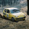 phoca_thumb_m_53.-bartlomiej-czwartosz-i-tomasz-wysocki-fiat-seicento.jpg