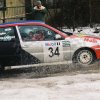 phoca_thumb_m_53.-wojciech-karlowski-i-patryk-lempke-vw-polo.jpg