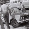 phoca_thumb_m_54.-jerzy-kobylinski-i-ryszard-ryzel-polski-fiat-125p.jpg