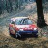 phoca_thumb_m_54.-marcin-fryda-i-tomasz-wator-fiat-seicento.jpg