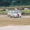 phoca_thumb_m_54.-nr.74.mateusz-tarasiewicz-fiat-cinquecento,-nr.56.tomasz-skinder-fiat-seicento.jpg