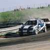 phoca_thumb_m_55.-adam-trzonkowski-daewoo-lanos.jpg