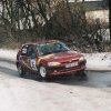 phoca_thumb_m_55.-marcin-michalski-i-artur-jendryka-peugeot-106.jpg