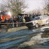 phoca_thumb_m_55.-pawel-omlet-i-krzysztof-lewandowski-ford-escort-rs-2000.jpg