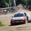 phoca_thumb_m_55.-piotr-adamus-i-magdalena-zacharko-opel-corsa-super-1600.jpg