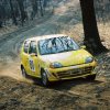 phoca_thumb_m_55.-tomasz-stepinski-ustasiak-i-krzysztof-niedbala-fiat-seicento.jpg