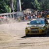 phoca_thumb_m_56.-mariusz-stec-i-zbigniew-gruszka-mitsubishi-lancer-evo-vi.jpg