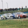 phoca_thumb_m_56.-nr.209.georges-achard-peugeot-205-gti,-nr.206.ireneusz-gronek-skoda-felicia.jpg