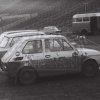 phoca_thumb_m_56.-ryszard-adamek-i-tadeusz-foglewicz-polski-fiat-126p.jpg