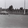 phoca_thumb_m_57.-karol-losiak-polski-fiat-125p.jpg