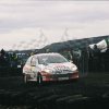 phoca_thumb_m_57.-piotr-adamus-i-magdalena-zacharko-peugeot-206-xs.jpg