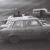 phoca_thumb_m_57.-stanislaw-fiedor-i-stefan-antkiewicz-trabant-601.jpg