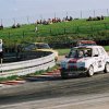 phoca_thumb_m_58.-marcin-slusarczyk-polski-fiat-126p.jpg