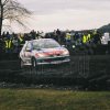 phoca_thumb_m_58.-mariusz-pelikanski-i-daniel-dymurski-peugeot-206-xs.jpg