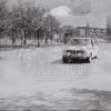 phoca_thumb_m_58.-p.c.de-vries-i-f.t.-van-zutphen-bmw-2002-tii.jpg