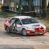 phoca_thumb_m_58.-pawel-dytko-i-tomasz-dytko-mitsubishi-lancer-evo-viii.jpg