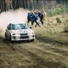 phoca_thumb_m_59.-lukasz-sztuka-i-zbigniew-cieslar-mitsubishi-lancer-evo-v.jpg