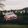 phoca_thumb_m_59.-marcin-laskowski-i-maciej-furmankiewicz-peugeot-106-maxi.jpg